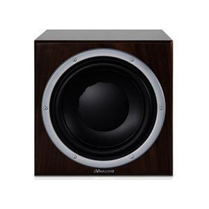 Loa Dynaudio Subwoofer Sub 250 II