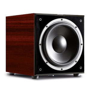 Loa Dynaudio Subwoofer Sub 600