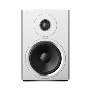 Loa Dynaudio Xeo 10