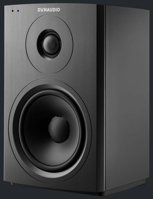 Loa Dynaudio Xeo 10