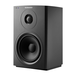 Loa Dynaudio Xeo 10