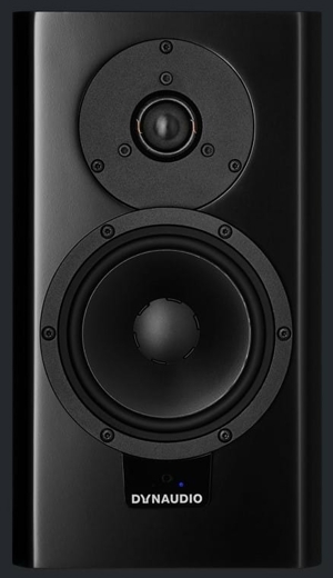 Loa Dynaudio Xeo 20