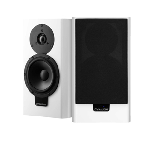 Loa Dynaudio Xeo 20