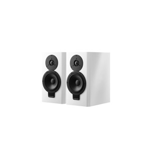 Loa Dynaudio Xeo 20