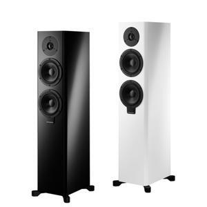 Loa Dynaudio Xeo 30