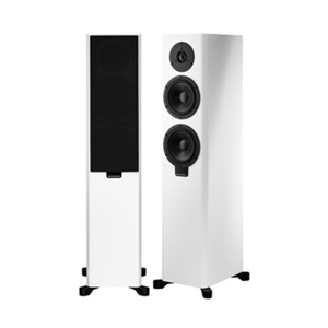Loa Dynaudio Xeo 30