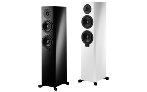 Loa Dynaudio Xeo 30