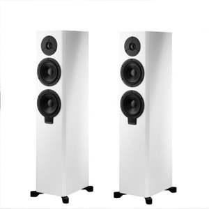 Loa Dynaudio Xeo 30