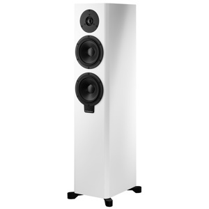 Loa Dynaudio Xeo 30