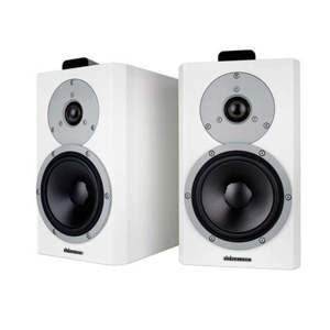 Loa Dynaudio Xeo 4 Wireless Loudspeaker