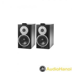 Loa Dynaudio Xeo 4 Wireless Loudspeaker