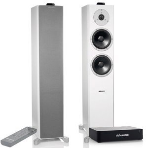 Loa Dynaudio Xeo 6 Floorstanding Speakers