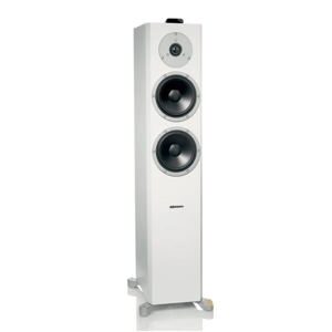 Loa Dynaudio Xeo 6 Floorstanding Speakers