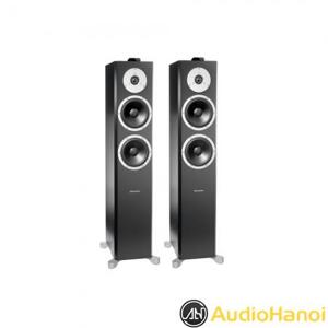 Loa Dynaudio Xeo 6 Floorstanding Speakers