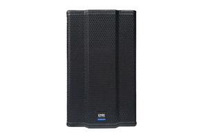 Loa E3 DS10 II