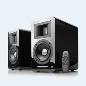 Loa Edifier Airpulse A100