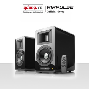 Loa Edifier Airpulse A100