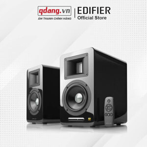 Loa Edifier Airpulse A100