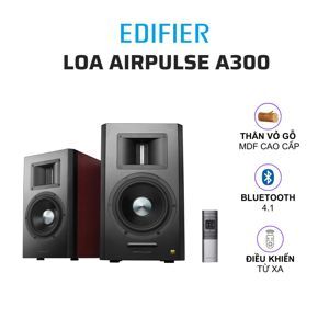 Loa Edifier AirPulse A300