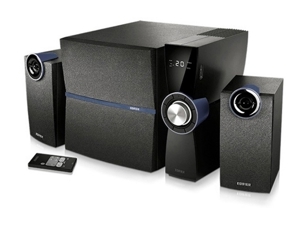 Loa Edifier C2V