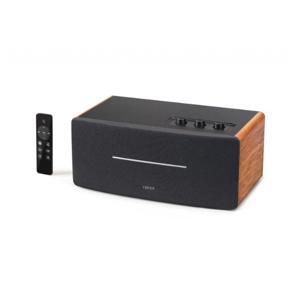 Loa Edifier D12