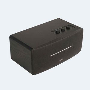 Loa Edifier D12