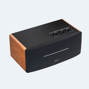 Loa Edifier D12