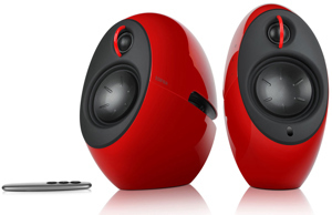Loa Edifier E25