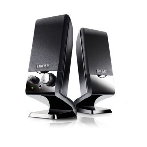 Loa Edifier M1250