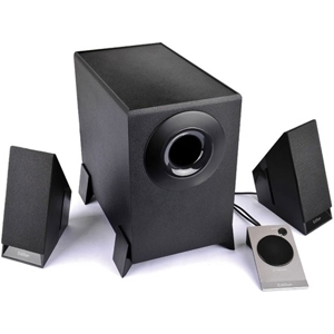 Loa Edifier M1360 - 2.1