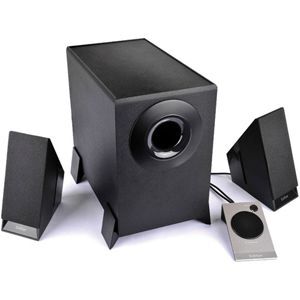 Loa Edifier M1360 - 2.1