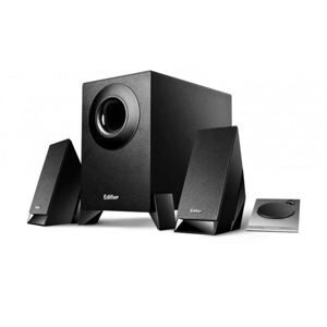 Loa Edifier M1360 - 2.1