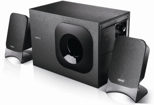 Loa Edifier M1370 BT