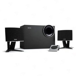 Loa Edifier M1380 - 2.1
