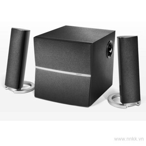 Loa Edifier M3280BT