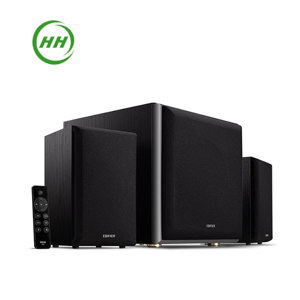 Loa Edifier M601DB