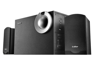 Loa Edifier P2060
