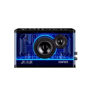 Loa Edifier QD35