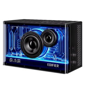 Loa Edifier QD35