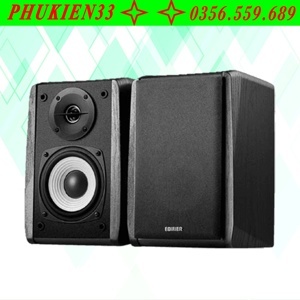 Loa Edifier R1000