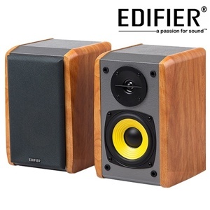 Loa Edifier R1000