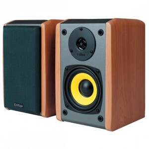 Loa Edifier R1000