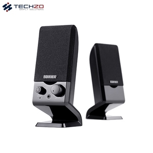 Loa Edifier R10U