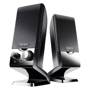 Loa Edifier R10U