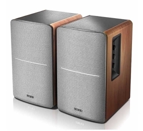 Loa Edifier R1280DB