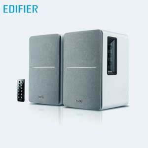 Loa Edifier R1280DB