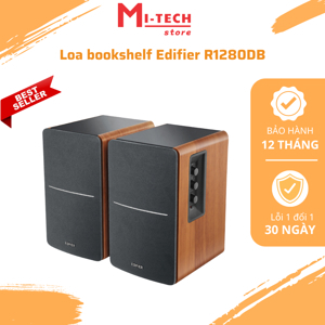 Loa Edifier R1280DB