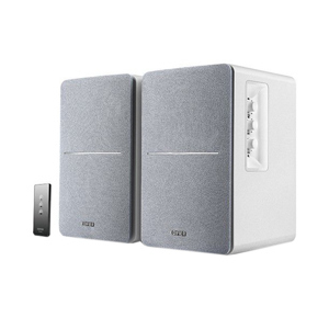 Loa Edifier R1280DB