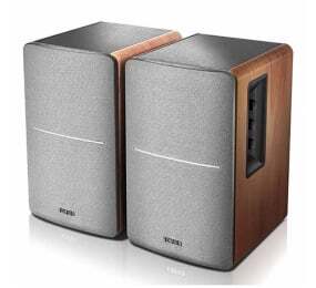 Loa Edifier R1280DB