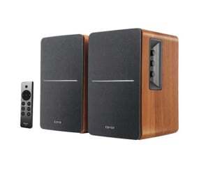 Loa Edifier R1280DBs